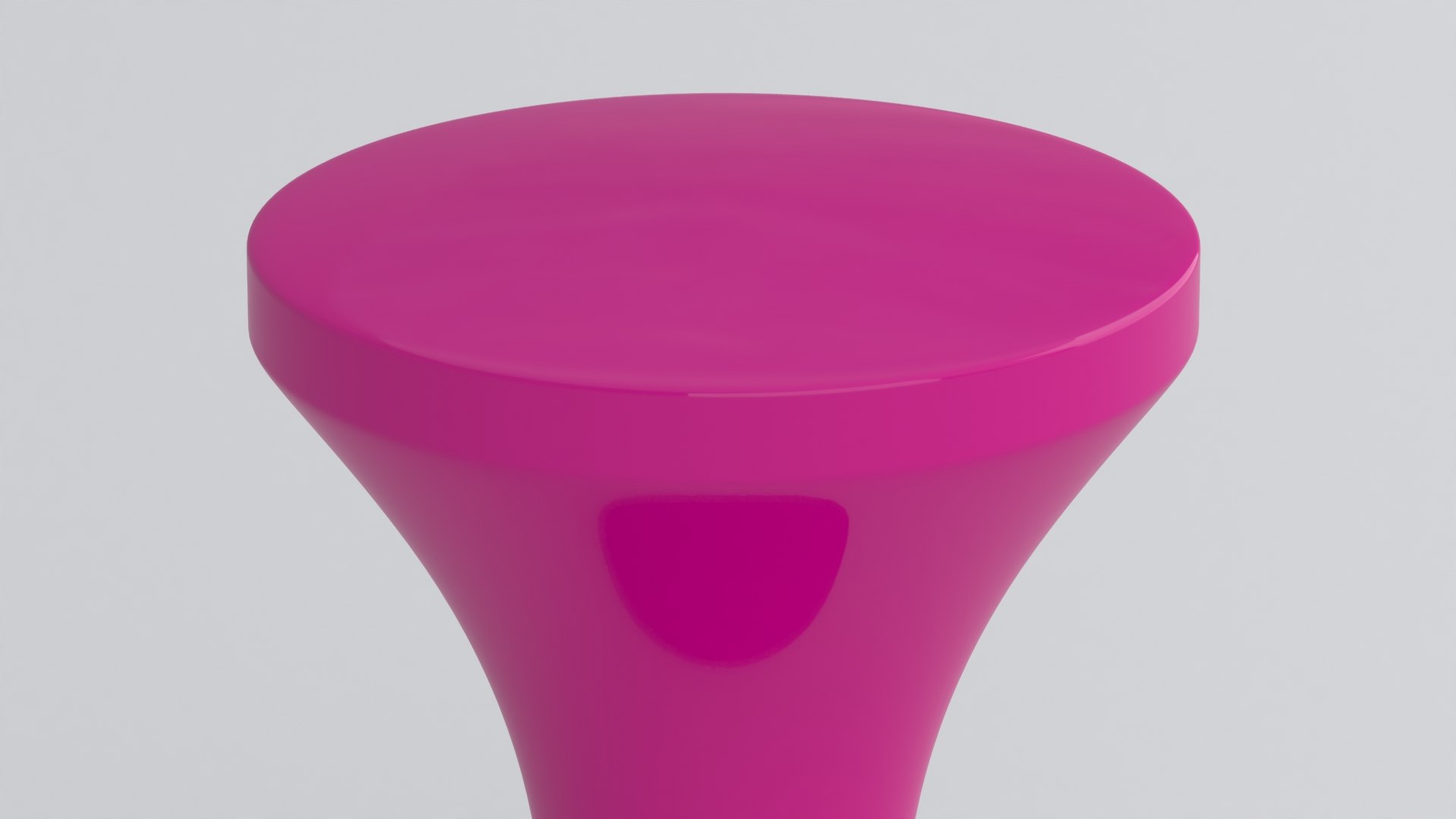 3D Tam Tam Pop Stool plastic Bundle model https://p.turbosquid.com/ts-thumb/b9/AMZ0e3/ZX/21/jpg/1767517440/1920x1080/fit_q87/b1155b338ec46c38882cd4adebfea6c444f5430d/21.jpg