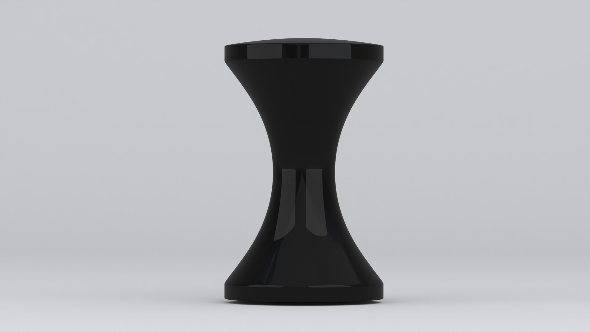 3D Tam Tam Pop Stool plastic Bundle model https://p.turbosquid.com/ts-thumb/b9/AMZ0e3/Zo/3/jpg/1767517417/1920x1080/fit_q87/3f6eb736a3a9fa64737b6ef6a7d69702fb8bcf0c/3.jpg
