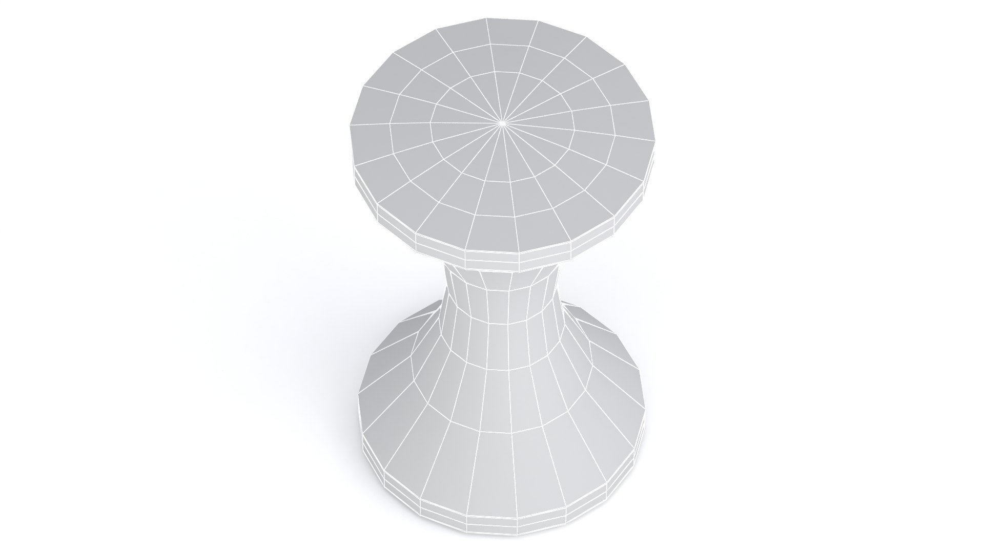 3D Tam Tam Pop Stool plastic Bundle model https://p.turbosquid.com/ts-thumb/b9/AMZ0e3/cm/4510/jpg/1767517490/1920x1080/fit_q87/01f7ea11dac36ce090d40816b5ef1d5f8283290d/4510.jpg