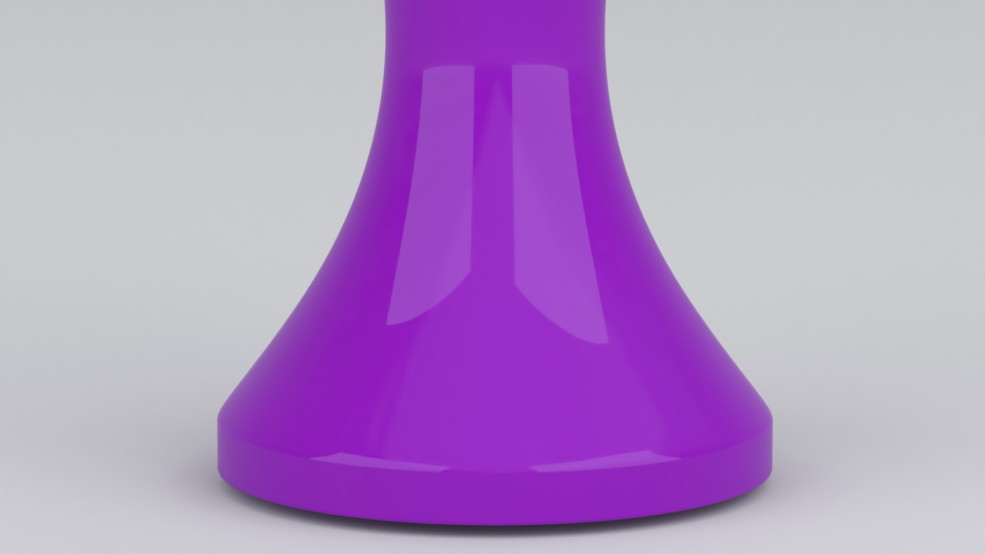 3D Tam Tam Pop Stool plastic Bundle model https://p.turbosquid.com/ts-thumb/b9/AMZ0e3/dk/46/jpg/1767517467/1920x1080/fit_q87/78c74ea67295d737e59b8d405a08f4d34d8997f2/46.jpg