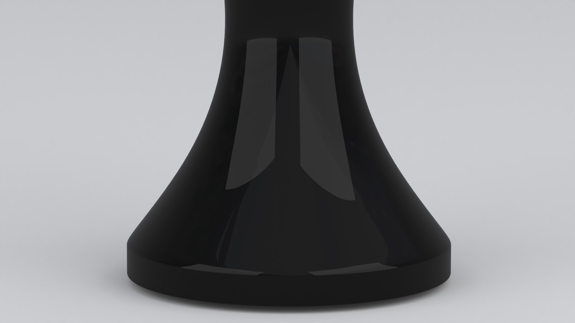 3D Tam Tam Pop Stool plastic Bundle model https://p.turbosquid.com/ts-thumb/b9/AMZ0e3/dl/5/jpg/1767517424/1920x1080/fit_q87/783425e62c610c3ce2d2164ebba4fd3b3512c18a/5.jpg