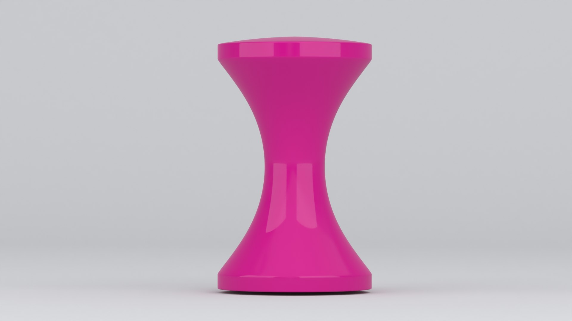 3D Tam Tam Pop Stool plastic Bundle model https://p.turbosquid.com/ts-thumb/b9/AMZ0e3/hD/24/jpg/1767517447/1920x1080/fit_q87/7efc9be83c19728be9126938305431e78c7b42ed/24.jpg