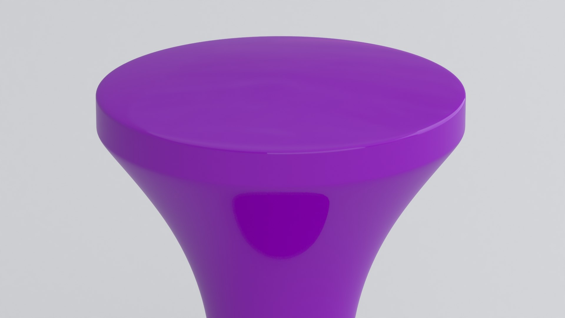 3D Tam Tam Pop Stool plastic Bundle model https://p.turbosquid.com/ts-thumb/b9/AMZ0e3/qG/41/jpg/1767517451/1920x1080/fit_q87/85ad2008e8bf9a54c58bde89a6596ada6661826e/41.jpg