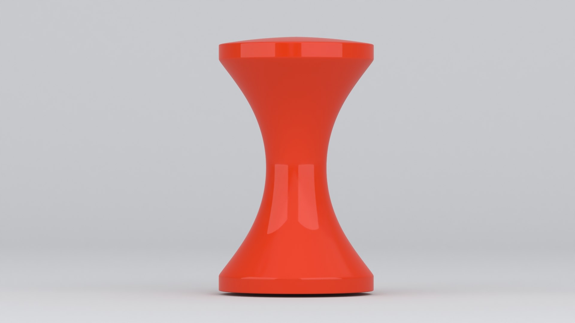 3D Tam Tam Pop Stool plastic Bundle model https://p.turbosquid.com/ts-thumb/b9/AMZ0e3/qO/454/jpg/1767517475/1920x1080/fit_q87/ac034921afd8670a0e275502dfad21de1ecea7a4/454.jpg