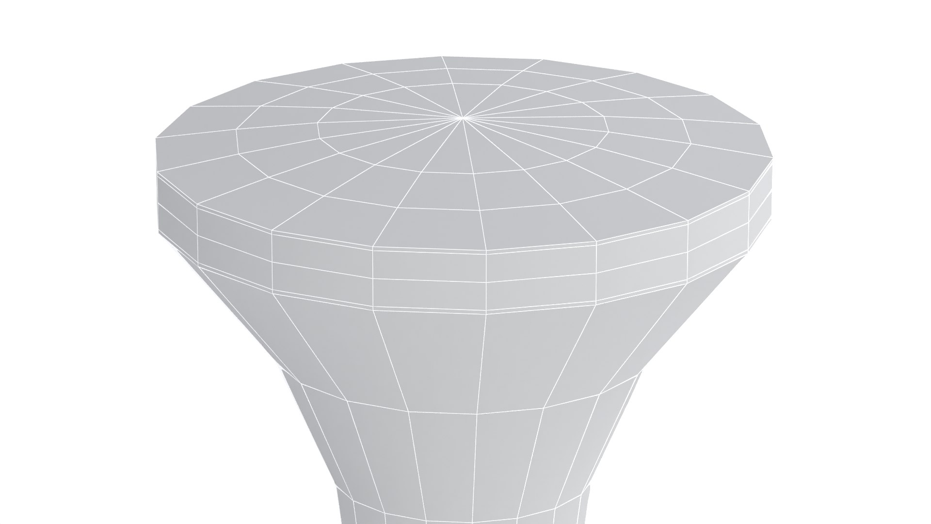 3D Tam Tam Pop Stool plastic Bundle model https://p.turbosquid.com/ts-thumb/b9/AMZ0e3/vV/451/jpg/1767517467/1920x1080/fit_q87/265b8bef542a92d3a8c72435231c69fa4ca7a733/451.jpg