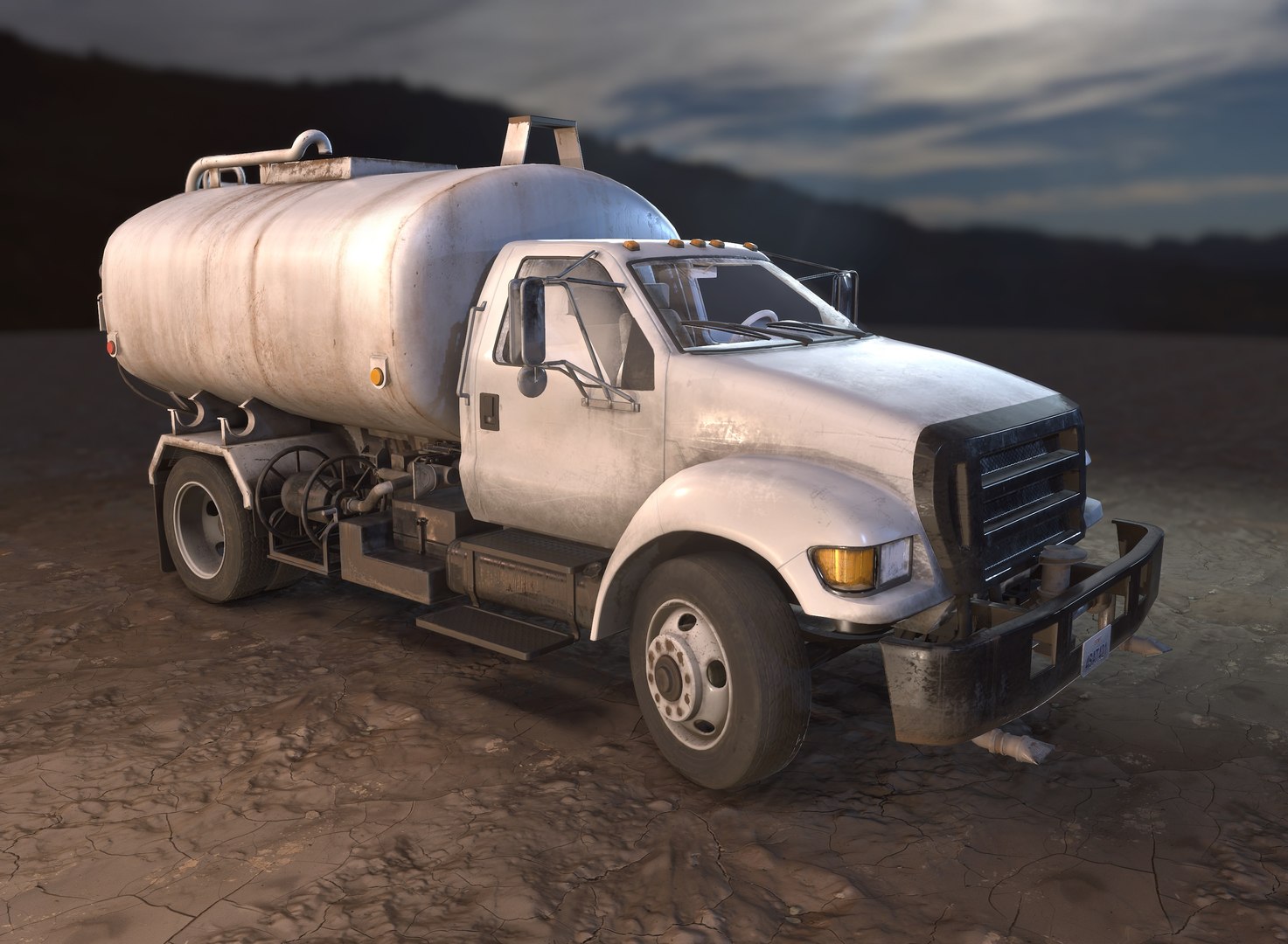 water truck 3d model https://p.turbosquid.com/ts-thumb/b9/Dt6CoR/cJPykBCv/screenshot000/jpg/1475866603/1920x1080/fit_q87/bdd8644925a1ba64d400f24e9765706badfbb8fc/screenshot000.jpg