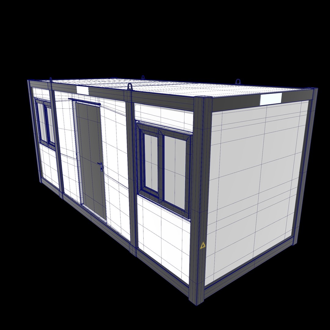 Office Container 3D https://p.turbosquid.com/ts-thumb/b9/G2kU6I/e9/wire_03/jpg/1719218653/1920x1080/fit_q87/57d33035ce0124c8422799d3edd38069c7c8a04b/wire_03.jpg