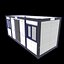 Office Container