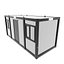 Office Container