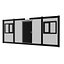 Office Container