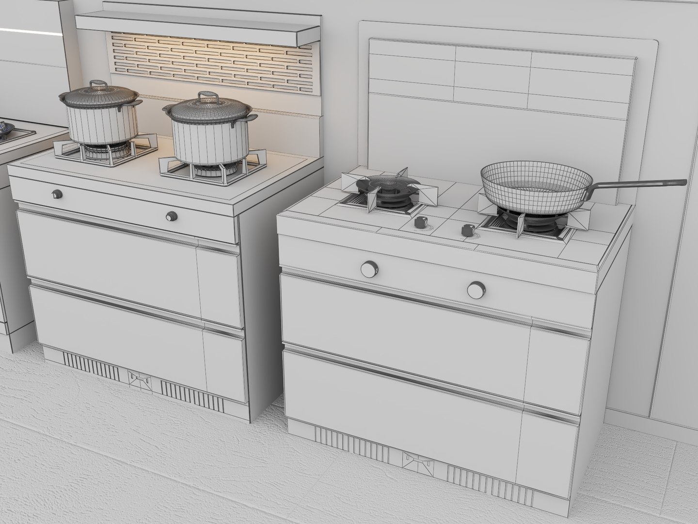 3D Kitchen Appliances Range Hood Stove Sink Pack https://p.turbosquid.com/ts-thumb/b9/KA3YOQ/3z/81411/jpg/1791274499/1920x1080/fit_q87/2e8dffe86367daac6ee79399472574771b8cedd4/81411.jpg