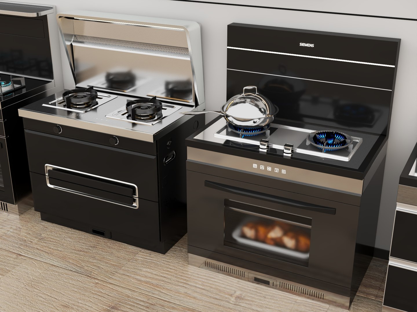 3D Kitchen Appliances Range Hood Stove Sink Pack https://p.turbosquid.com/ts-thumb/b9/KA3YOQ/GT/8145/jpg/1791274489/1920x1080/fit_q87/12822f33f6bfda4cfc2e2b59b1fa89e53b598052/8145.jpg