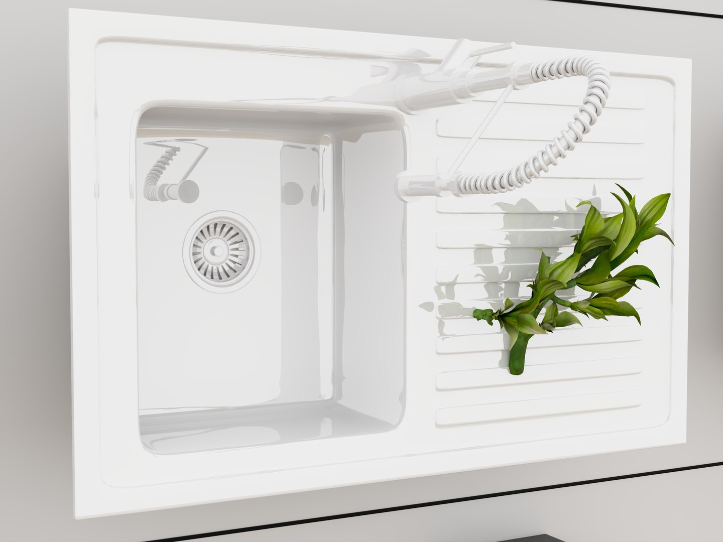 3D Kitchen Appliances Range Hood Stove Sink Pack https://p.turbosquid.com/ts-thumb/b9/KA3YOQ/Lp/8147/jpg/1791274490/1920x1080/fit_q87/22c81b551a3bbc7f8a055c953b079ae0f3cff4a4/8147.jpg