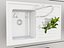 Kitchen Appliances Range Hood Stove Sink Pack