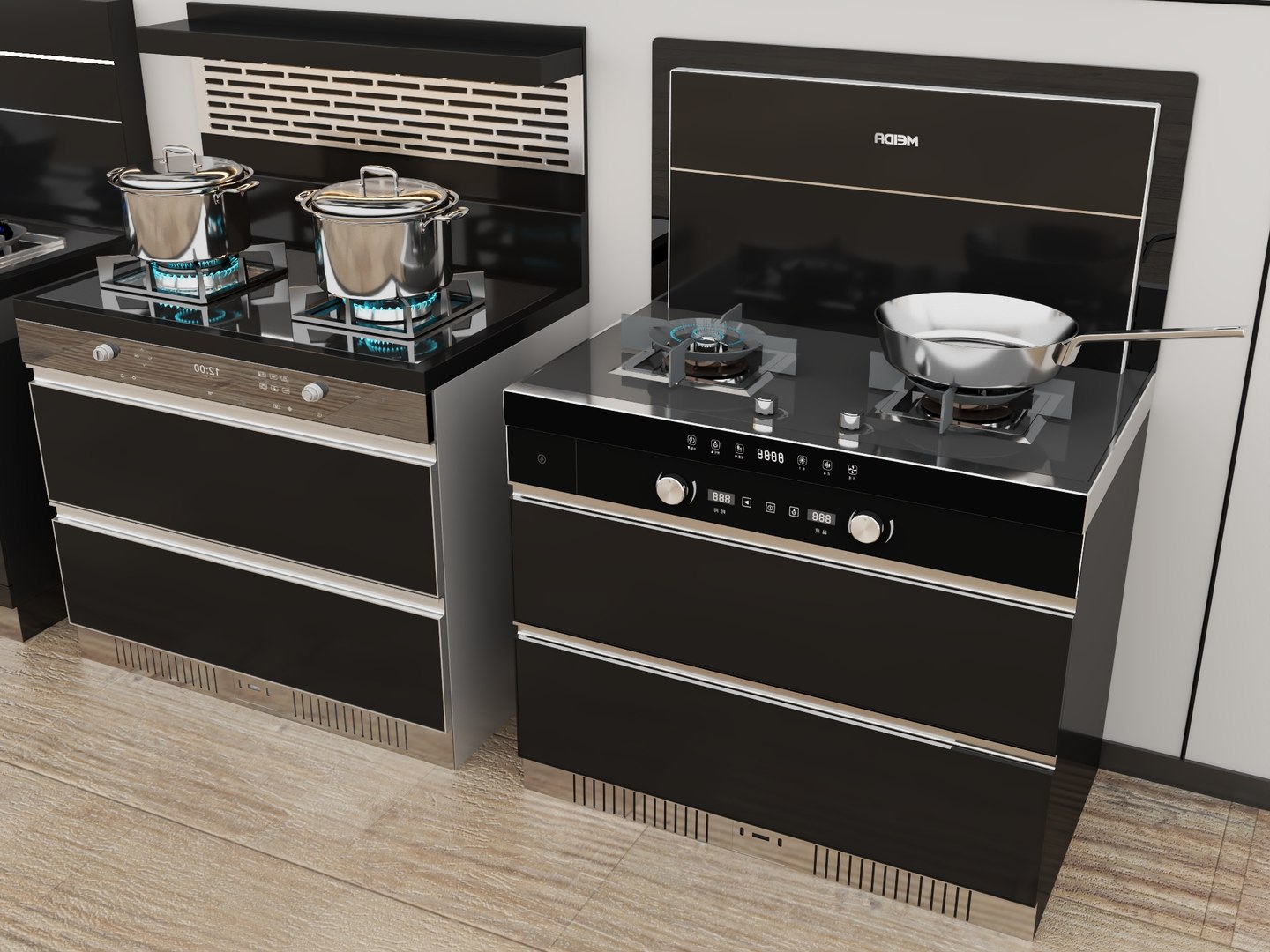 3D Kitchen Appliances Range Hood Stove Sink Pack https://p.turbosquid.com/ts-thumb/b9/KA3YOQ/Nq/8144/jpg/1791274485/1920x1080/fit_q87/38c204db4676c4532895db0f1241b12567fff149/8144.jpg