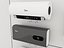 Kitchen Appliances Range Hood Stove Sink Pack