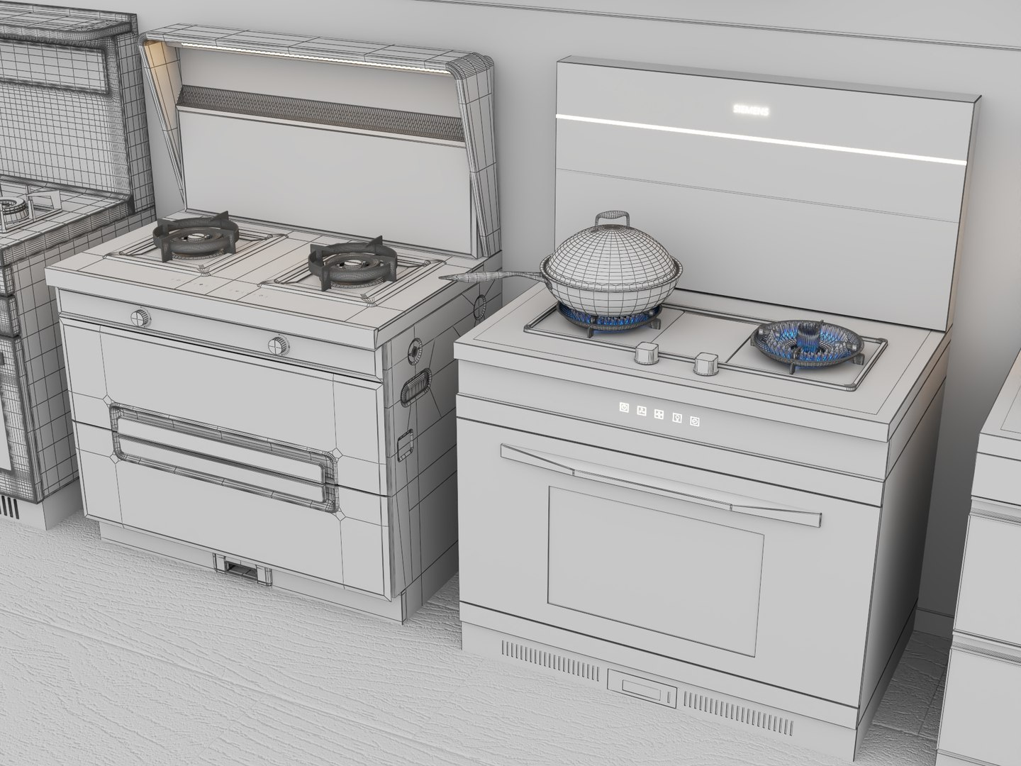 3D Kitchen Appliances Range Hood Stove Sink Pack https://p.turbosquid.com/ts-thumb/b9/KA3YOQ/bU/81412/jpg/1791274468/1920x1080/fit_q87/32bc3f427a1fd3b559daa96224e084d1ee6d00dc/81412.jpg