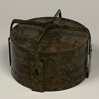 mine02