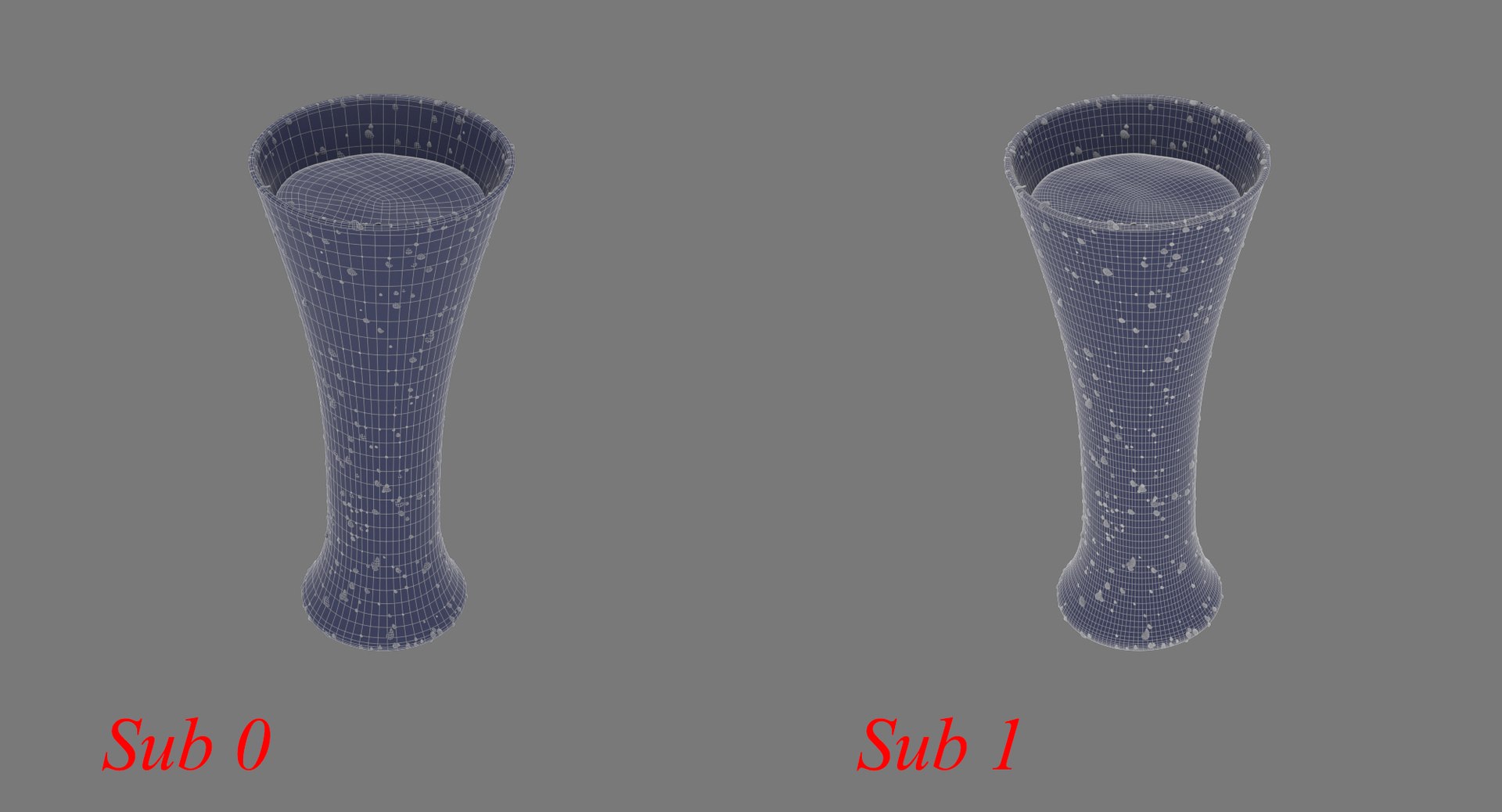 3D model beer glass https://p.turbosquid.com/ts-thumb/b9/MJ7d20/0rDRguZT/beerglass_sub/jpg/1591001626/1920x1080/fit_q87/b042c25e6060b0fc5b234149e4458536da9123cc/beerglass_sub.jpg