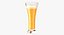 Verre à bière A