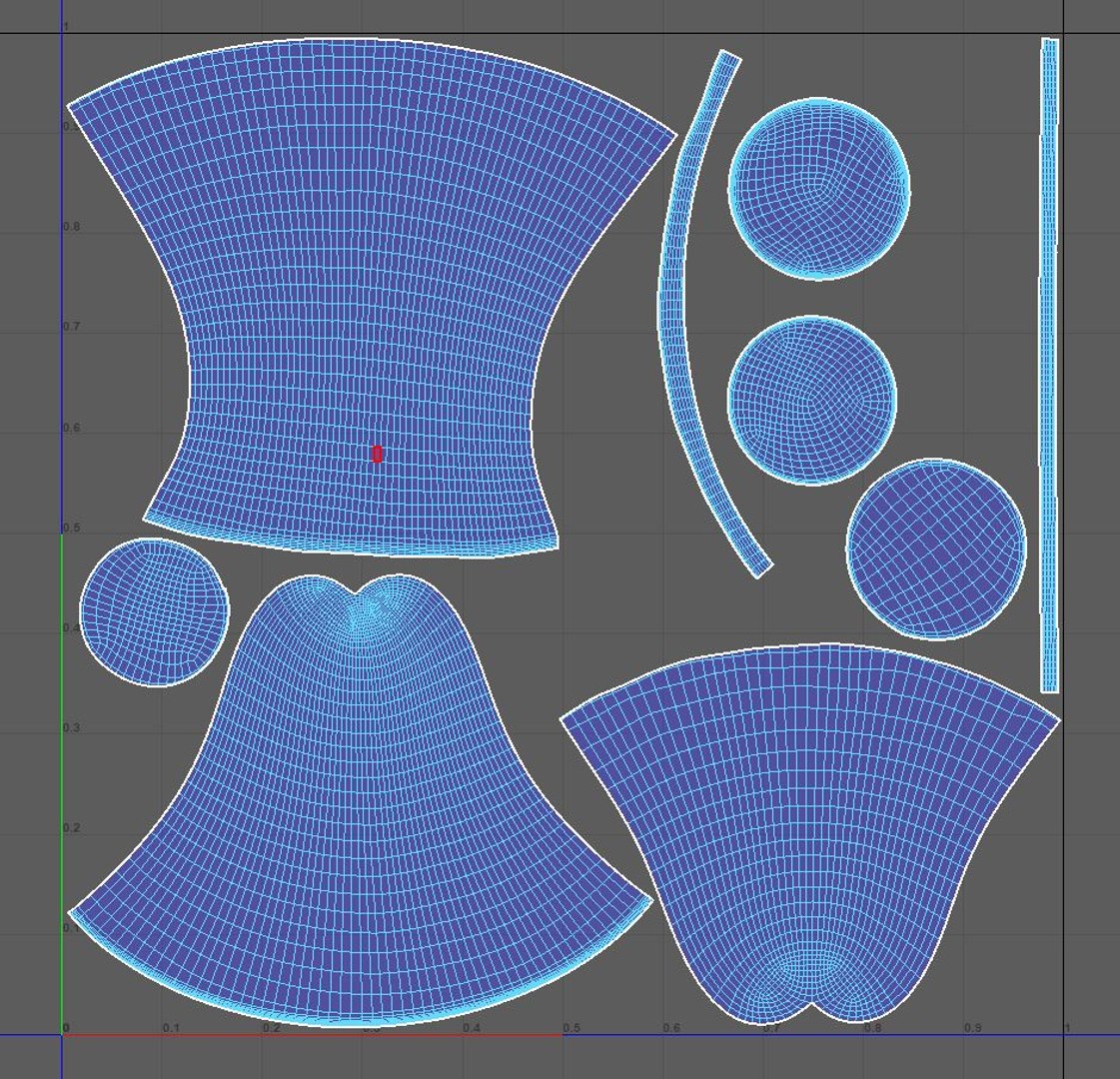 3D model beer glass https://p.turbosquid.com/ts-thumb/b9/MJ7d20/7t8yw4ID/uv_01/jpg/1591001626/1920x1080/fit_q87/4766990d1eaedc4a7540011a9afdad5a3e47e123/uv_01.jpg