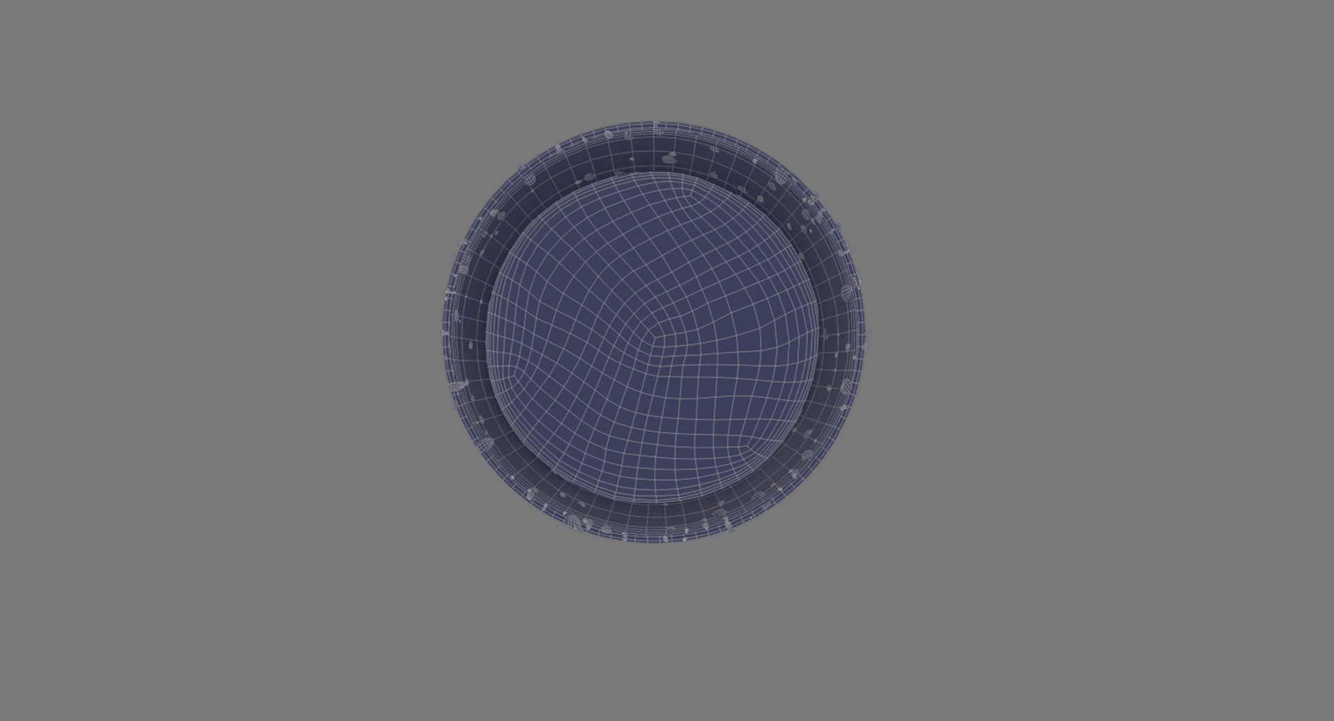 3D model beer glass https://p.turbosquid.com/ts-thumb/b9/MJ7d20/9ykMgOyV/beerglass_wireframe_03/jpg/1591001626/1920x1080/fit_q87/2108453e991118f75b9c8980c1b9673fbcf101ca/beerglass_wireframe_03.jpg