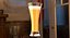 Verre à bière A
