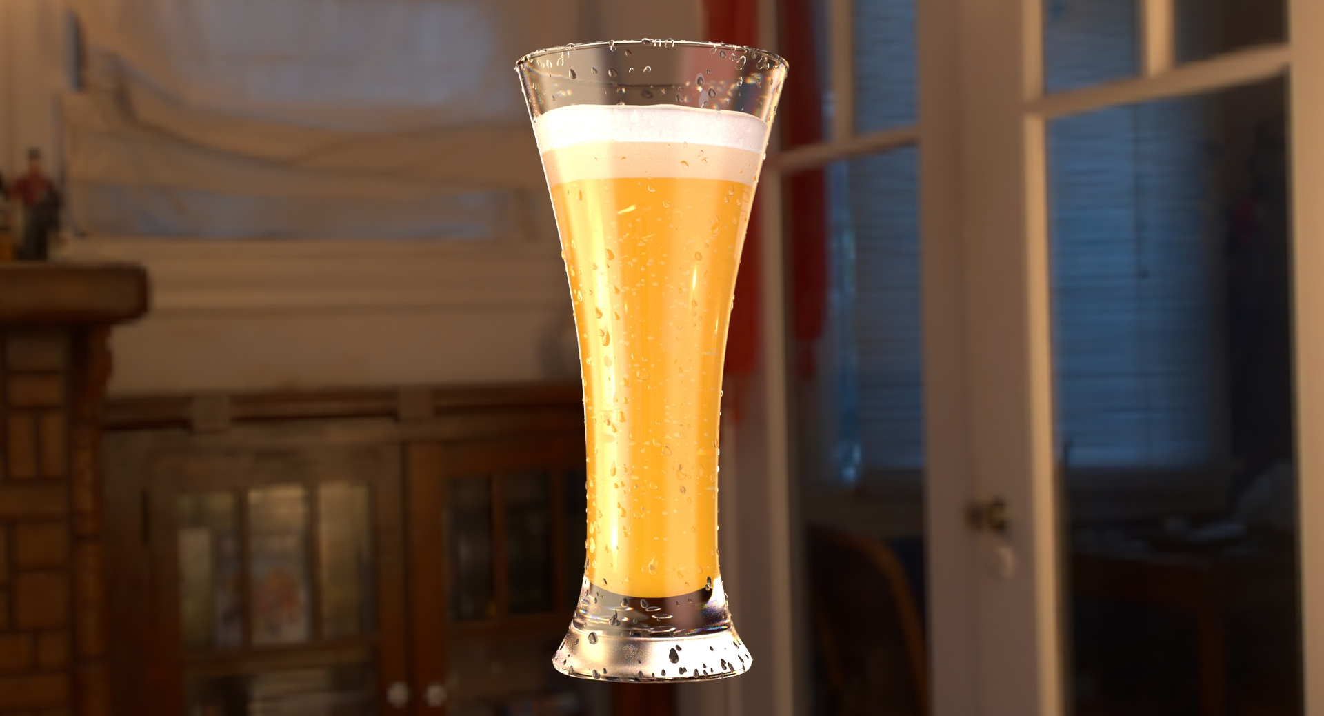 3D model beer glass https://p.turbosquid.com/ts-thumb/b9/MJ7d20/bllPBXzJ/beer_glass_turntable/jpg/1591001731/1920x1080/turn_fit_q99/bdac01be3f5c3a64e1e72fa341d99545cdb45873/beer_glass_turntable-1.jpg
