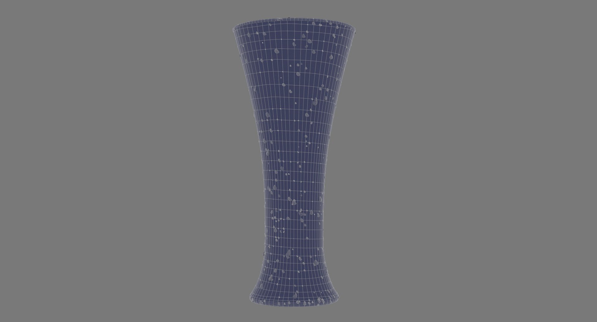 3D model beer glass https://p.turbosquid.com/ts-thumb/b9/MJ7d20/mTfjeozX/beerglass_wireframe_01/jpg/1591001626/1920x1080/fit_q87/c815b08d0cdd4d6d307c10821da5ab8faf14fe5f/beerglass_wireframe_01.jpg
