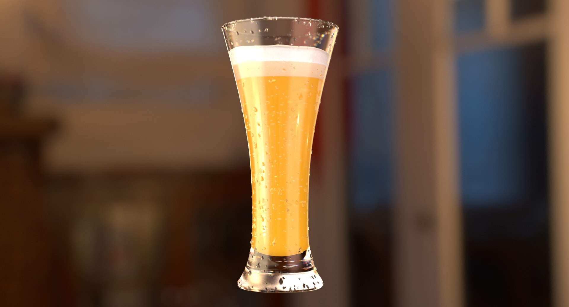 3D model beer glass https://p.turbosquid.com/ts-thumb/b9/MJ7d20/vBZ0sXFu/beerglass_pre_01/jpg/1591001626/1920x1080/fit_q87/e3c4eef0509b78ec5a1afa2f9b63d763fc083799/beerglass_pre_01.jpg