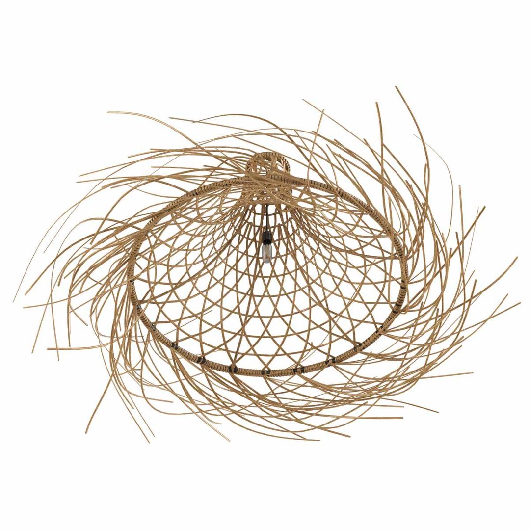 3D chandelier rattan mykonos lampshade model https://p.turbosquid.com/ts-thumb/b9/MwJntr/5UcbArt7/2/jpg/1571664552/1920x1080/fit_q87/8c731074d095a9b22c96e99683fc44f0aa806b42/2.jpg