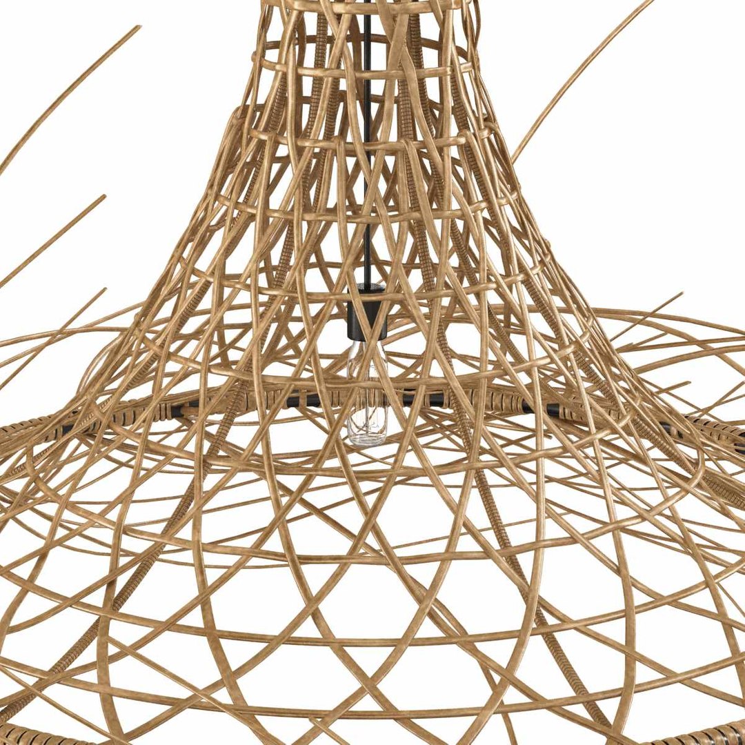 3D chandelier rattan mykonos lampshade model https://p.turbosquid.com/ts-thumb/b9/MwJntr/JtjKo5Fz/6/jpg/1571664553/1920x1080/fit_q87/a9f29fc5839d437207f3662e4008939002449d31/6.jpg