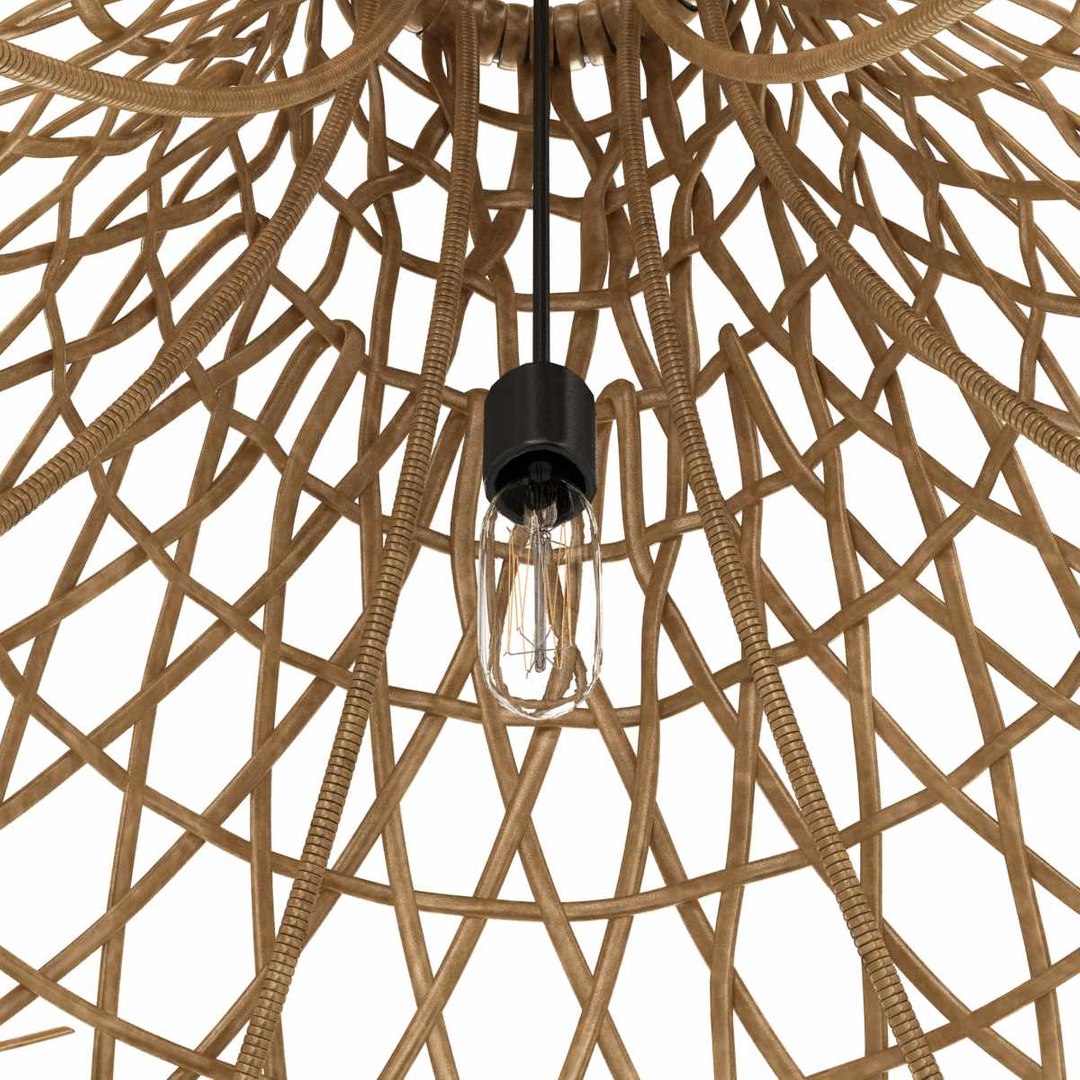3D chandelier rattan mykonos lampshade model https://p.turbosquid.com/ts-thumb/b9/MwJntr/NNxgJH5E/5/jpg/1571664553/1920x1080/fit_q87/d663042fbe3a29459ce881f3a8312ce60b01570e/5.jpg