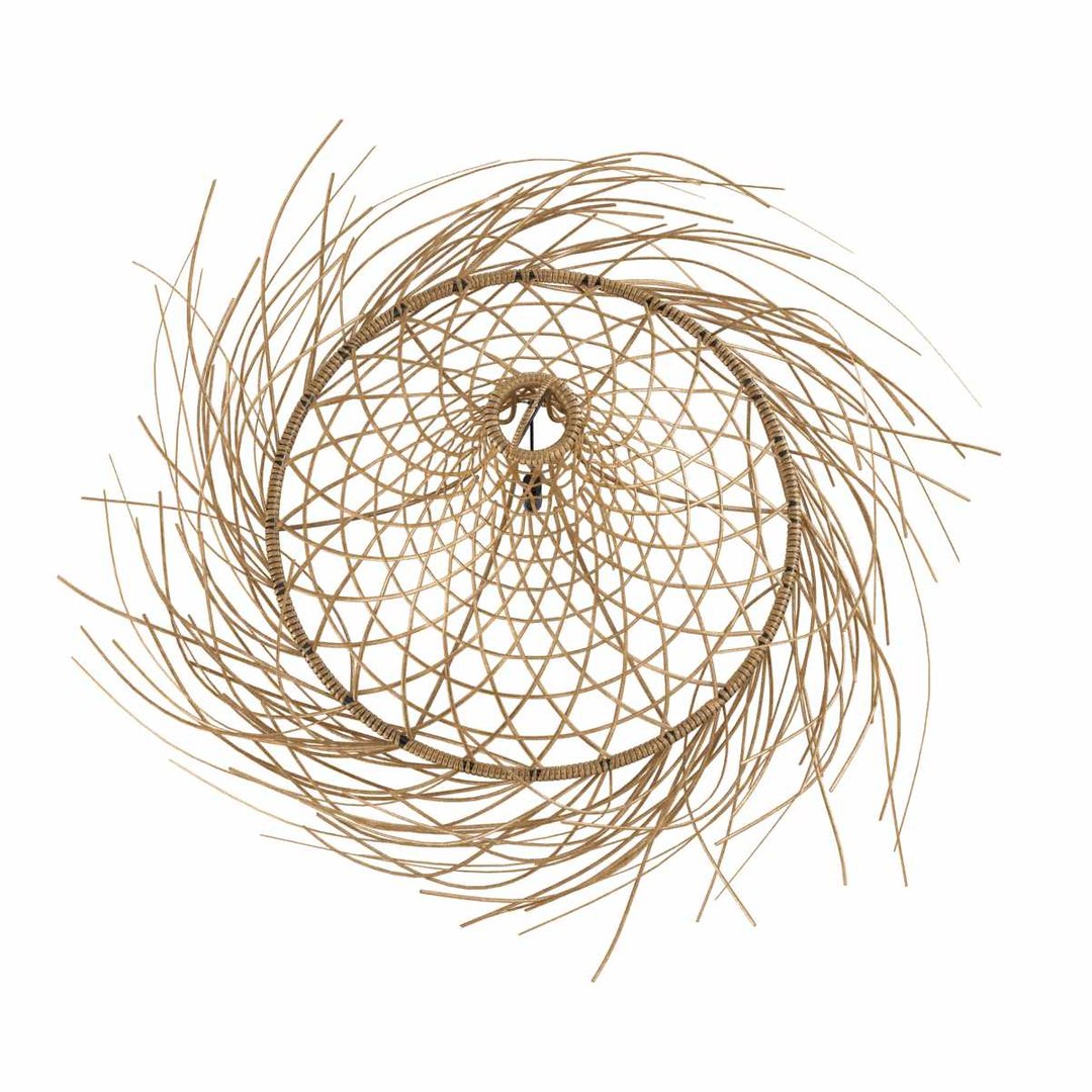 3D chandelier rattan mykonos lampshade model https://p.turbosquid.com/ts-thumb/b9/MwJntr/QV0T2tHq/4/jpg/1571664553/1920x1080/fit_q87/7e3c811c56df8d9955ea999fc0adf01c49f54c07/4.jpg