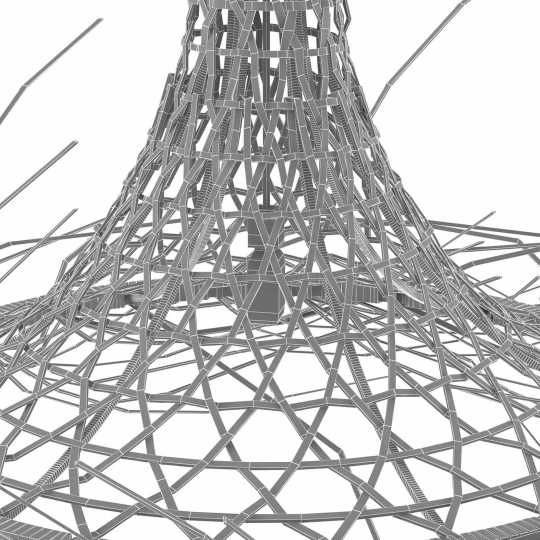 3D chandelier rattan mykonos lampshade model https://p.turbosquid.com/ts-thumb/b9/MwJntr/ZrTkWmsw/7/jpg/1571664553/1920x1080/fit_q87/252195f77c5b781da17b1916eb75154542c15945/7.jpg