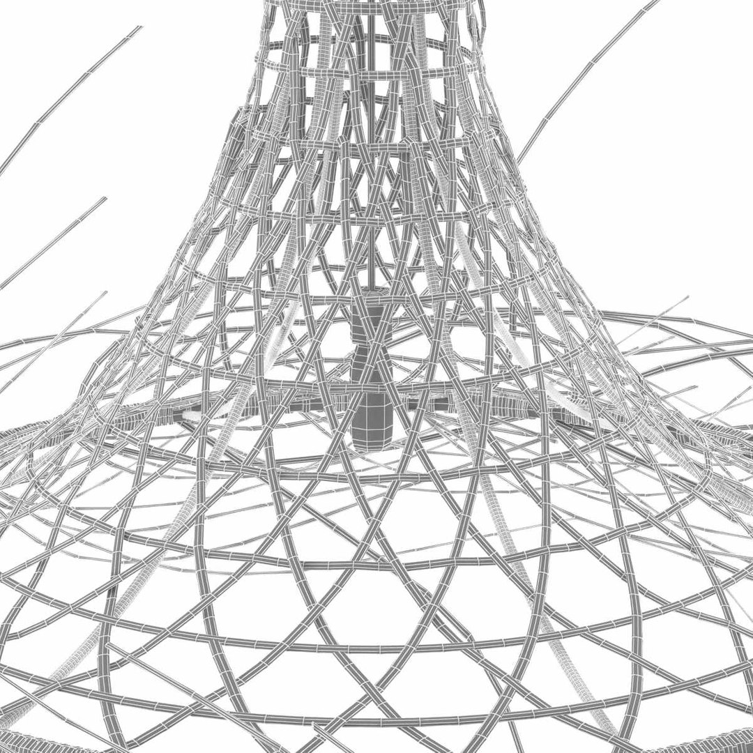3D chandelier rattan mykonos lampshade model https://p.turbosquid.com/ts-thumb/b9/MwJntr/fWHBCnR4/8/jpg/1571664553/1920x1080/fit_q87/fe180d44e2195abb9a2223905548ffa22c450aa0/8.jpg