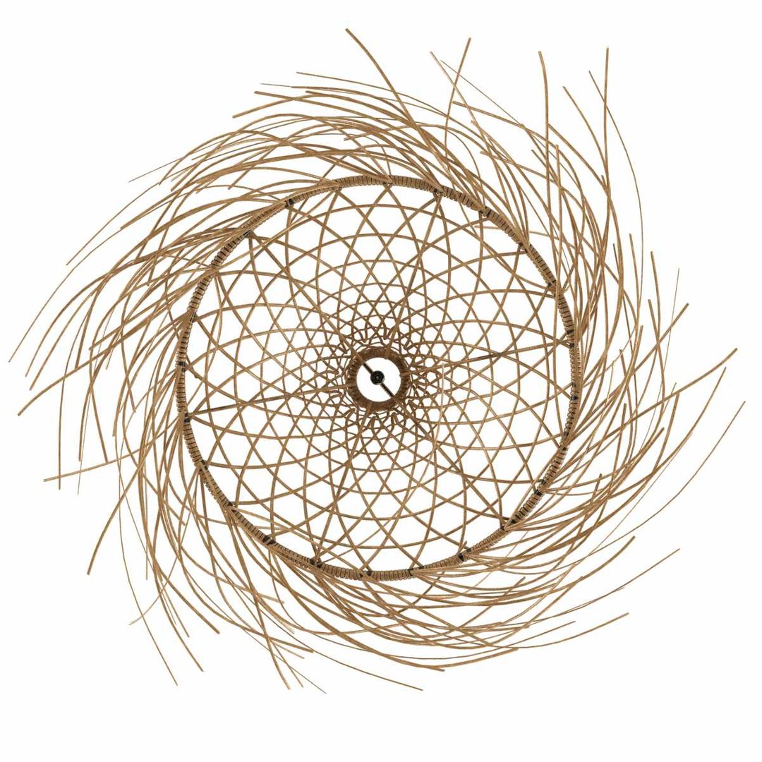 3D chandelier rattan mykonos lampshade model https://p.turbosquid.com/ts-thumb/b9/MwJntr/y50sxrJk/3/jpg/1571664553/1920x1080/fit_q87/ea2282b323773e27d3e524a187ef8498196c83e2/3.jpg