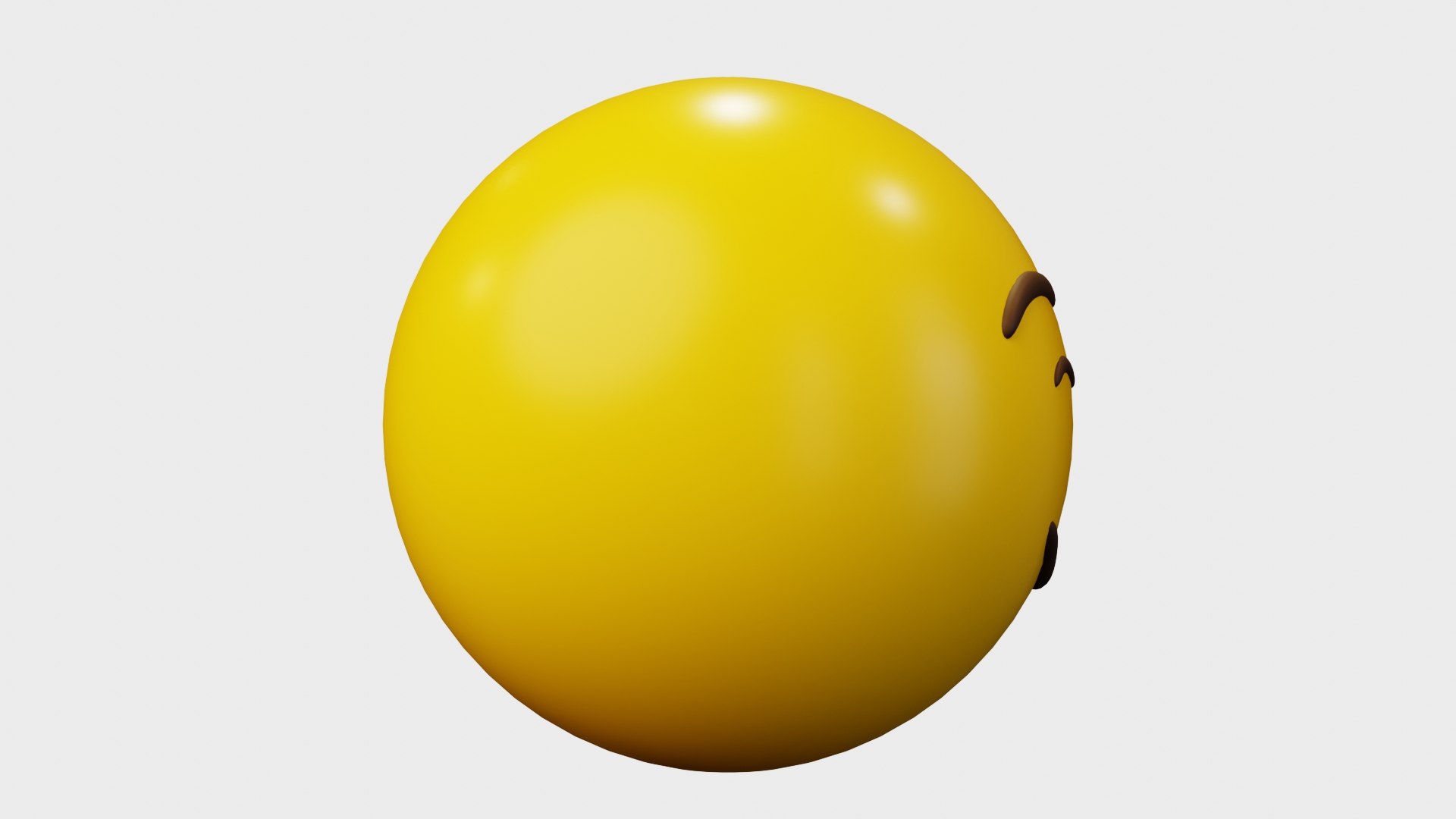 Wink Face Emoticon Emoji or Smiley 3D model https://p.turbosquid.com/ts-thumb/b9/OFf0pW/VO/2/jpg/1708866958/1920x1080/fit_q87/7a93d243c498ed8bc0d10c4e6374cae346560fb9/2.jpg