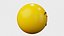 Clin d'oeil, visage, émoticône, emoji, ou, smiley