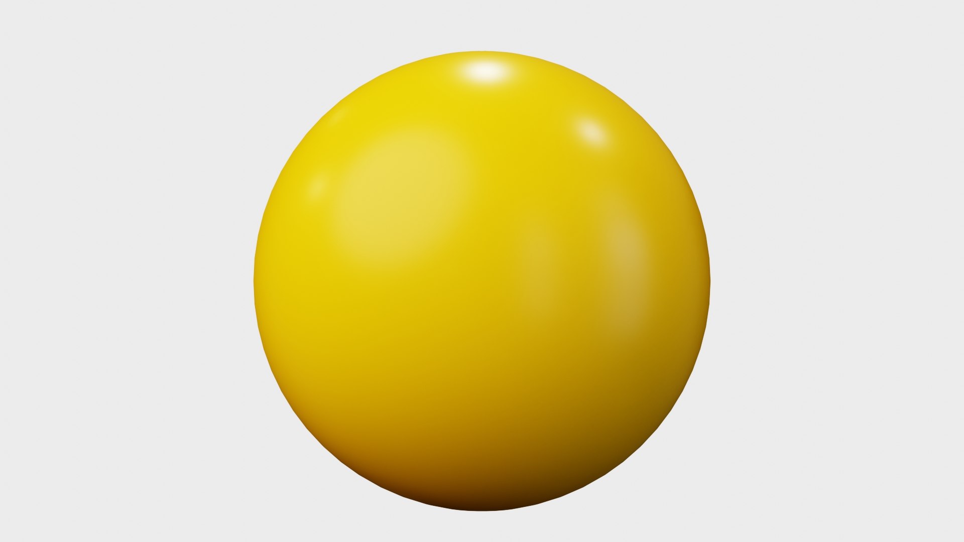 Wink Face Emoticon Emoji or Smiley 3D model https://p.turbosquid.com/ts-thumb/b9/OFf0pW/bA/3/jpg/1708866958/1920x1080/fit_q87/0e9ebfcbc375b302ce815e921d50b2b275a078a9/3.jpg