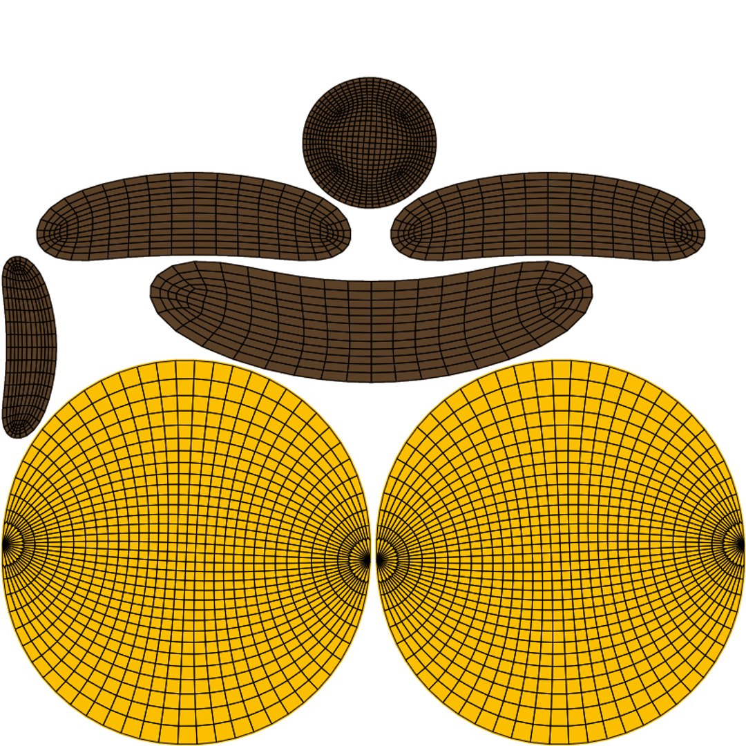Wink Face Emoticon Emoji or Smiley 3D model https://p.turbosquid.com/ts-thumb/b9/OFf0pW/q7/uv/jpg/1708866963/1920x1080/fit_q87/2c6392e2c93a83ffd69af95d82fb46d9b8fc5135/uv.jpg