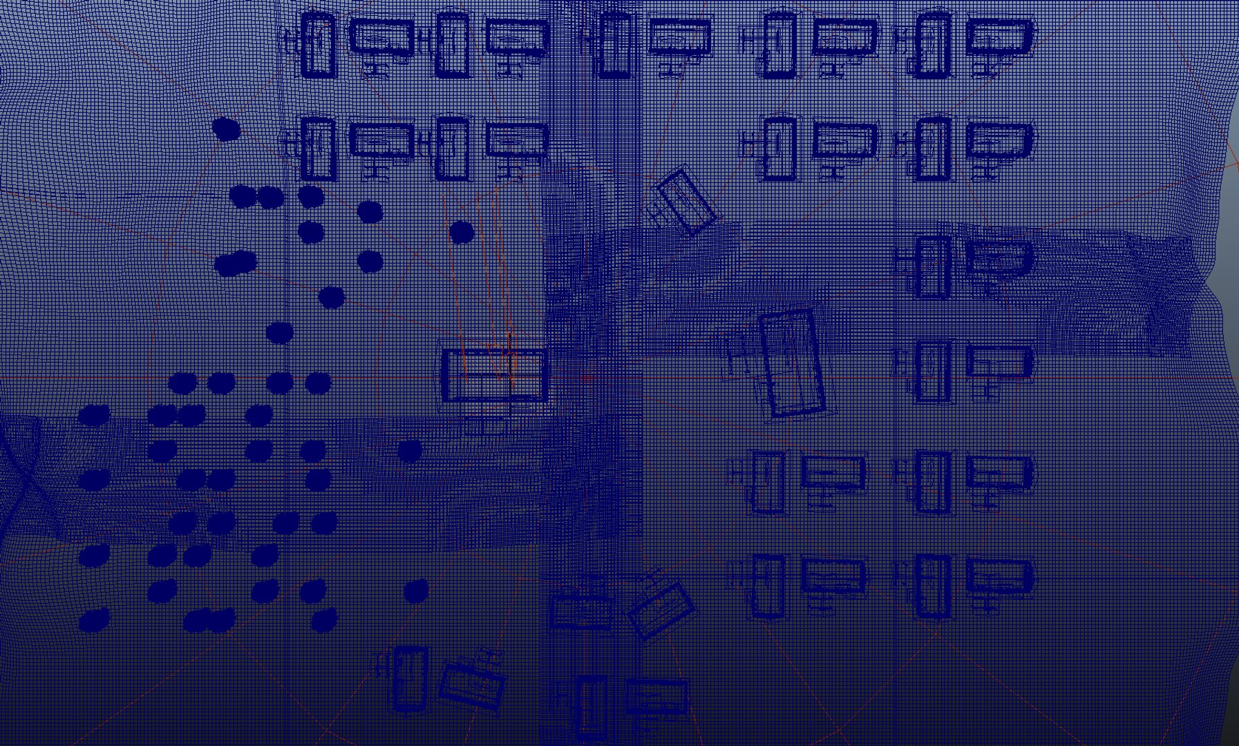 maya medieval town https://p.turbosquid.com/ts-thumb/b9/Oc1AvT/8T8swOp2/screenshot20140209at6.46.34pm/png/1392247137/1920x1080/fit_q87/4e751f41665e3800b87ae7ff48ddfb24560795c2/screenshot20140209at6.46.34pm.jpg