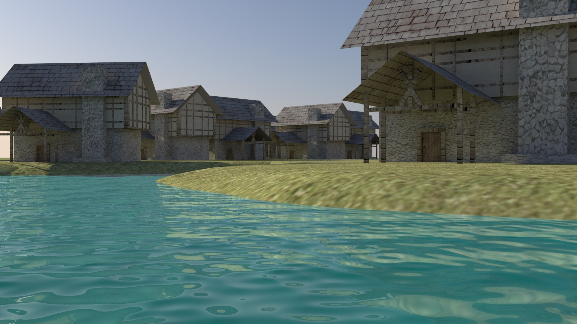 maya medieval town https://p.turbosquid.com/ts-thumb/b9/Oc1AvT/8jsWdzfR/007/jpg/1392247132/1920x1080/fit_q87/7656d5c892b220d9bc3b7bfca4c638d62c4623e5/007.jpg