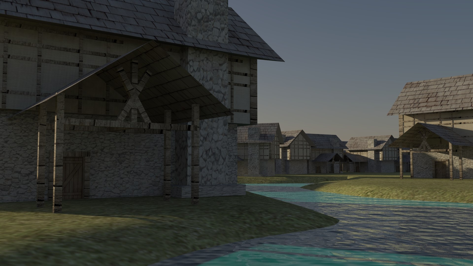 maya medieval town https://p.turbosquid.com/ts-thumb/b9/Oc1AvT/KZ9GR1Lo/001/jpg/1392247132/1920x1080/fit_q87/03b08f9d29620fa21095d82a3d685080eea28012/001.jpg