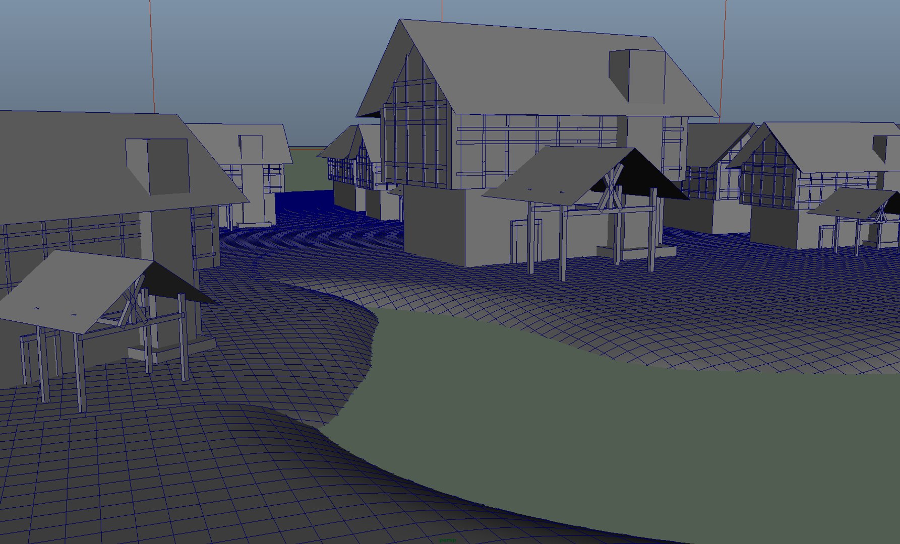 maya medieval town https://p.turbosquid.com/ts-thumb/b9/Oc1AvT/MSiwesUi/screenshot20140209at6.48.13pm/png/1392247137/1920x1080/fit_q87/7ec933ba93d778cd8d2c4112d39e906d45efebef/screenshot20140209at6.48.13pm.jpg