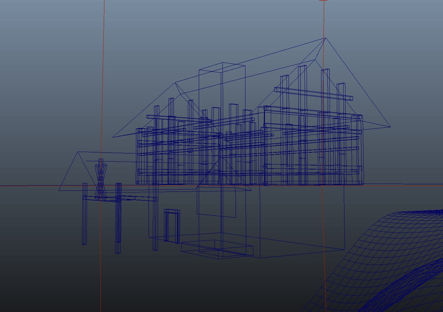 maya medieval town https://p.turbosquid.com/ts-thumb/b9/Oc1AvT/RM5aiHZ3/screenshot20140209at6.47.04pm/png/1392247138/1920x1080/fit_q87/35cf396845d9d5b3f0e02dcaef4dd1d84aebb5f5/screenshot20140209at6.47.04pm.jpg