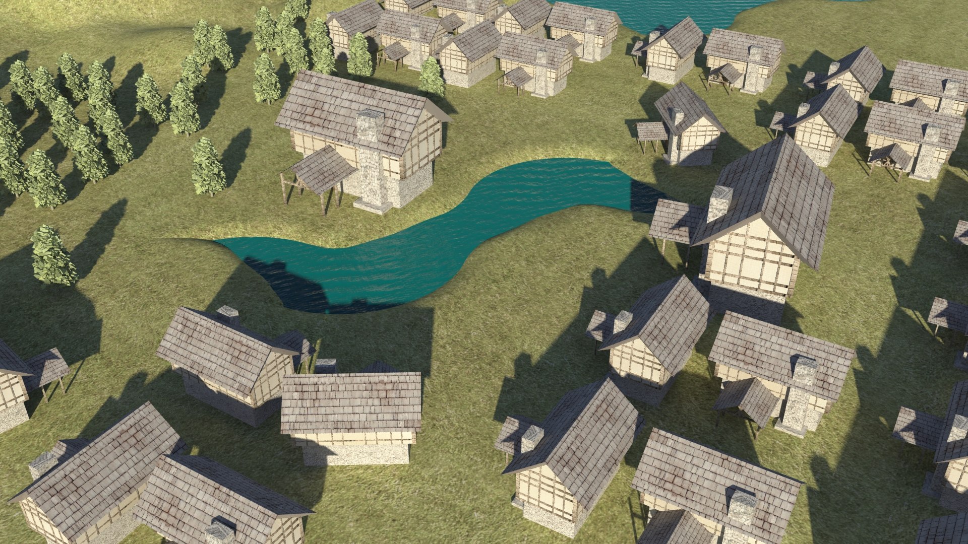 maya medieval town https://p.turbosquid.com/ts-thumb/b9/Oc1AvT/fv19QCa6/005/jpg/1392247132/1920x1080/fit_q87/71b01ae2efcc2b24c136fe0deab05620f15242ba/005.jpg