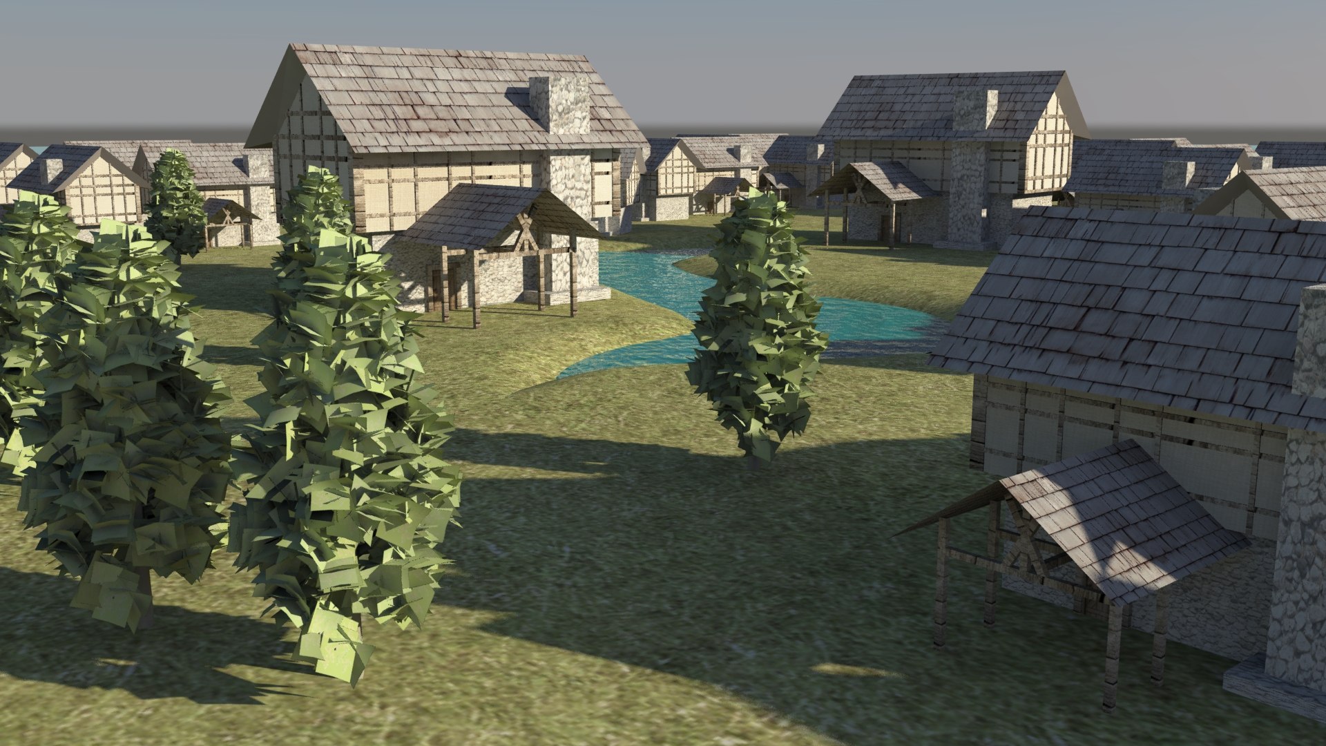 maya medieval town https://p.turbosquid.com/ts-thumb/b9/Oc1AvT/u6LXtt5R/003/jpg/1392247132/1920x1080/fit_q87/305d3ce9ec298cda4f742a85f6eac7badeb8cc79/003.jpg