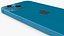 IPhone 13 da Apple azul
