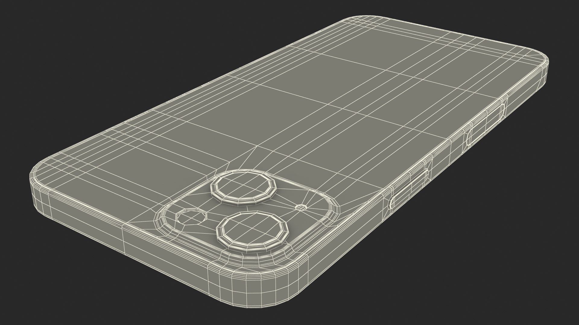 3D Blue Apple iPhone 13 https://p.turbosquid.com/ts-thumb/b9/RJ0Qrt/8t/blueappleiphone133dmodel026/jpg/1638877222/1920x1080/fit_q87/f8d2cb119fd411752b0b404185a0427a3ec79f55/blueappleiphone133dmodel026.jpg